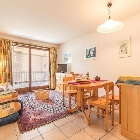 Appartement Lumineux 2 Pieces 6 Pers, Proche Pistes Et Commerces - La Salle Les Alpes - Fr-1-330F-29 Serre Chevalier Exteriér fotografie