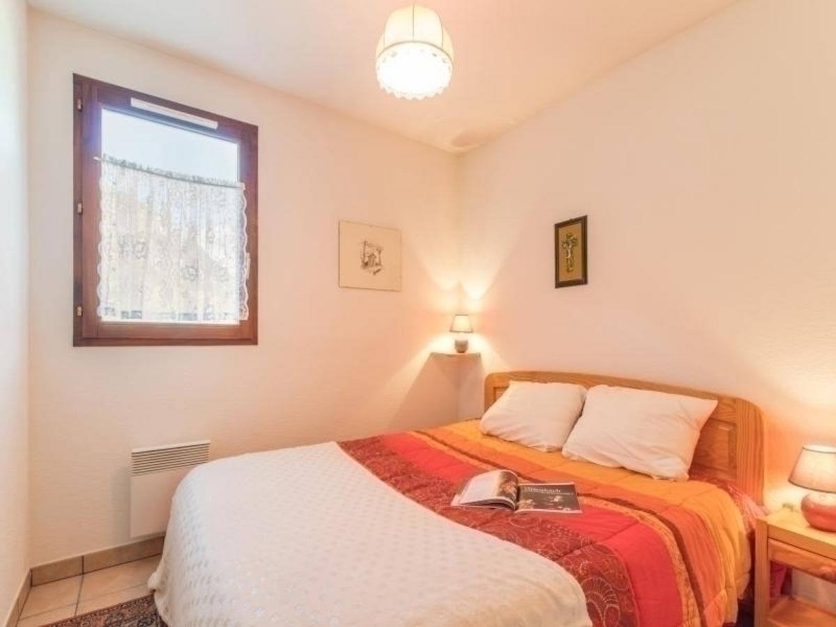 Appartement Lumineux 2 Pieces 6 Pers, Proche Pistes Et Commerces - La Salle Les Alpes - Fr-1-330F-29 Serre Chevalier Exteriér fotografie